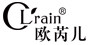 瑶琦